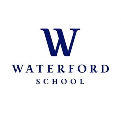 Waterford School