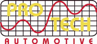 ProTech Automotive