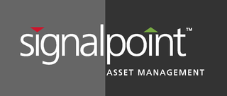 Signalpoint Asset Management