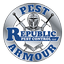 Republic Pest Control LLC
