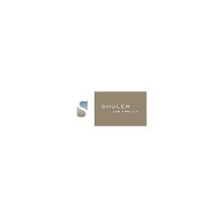 Shuler Law Firm, LLC