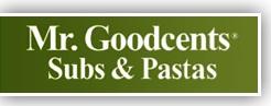 Goodcents