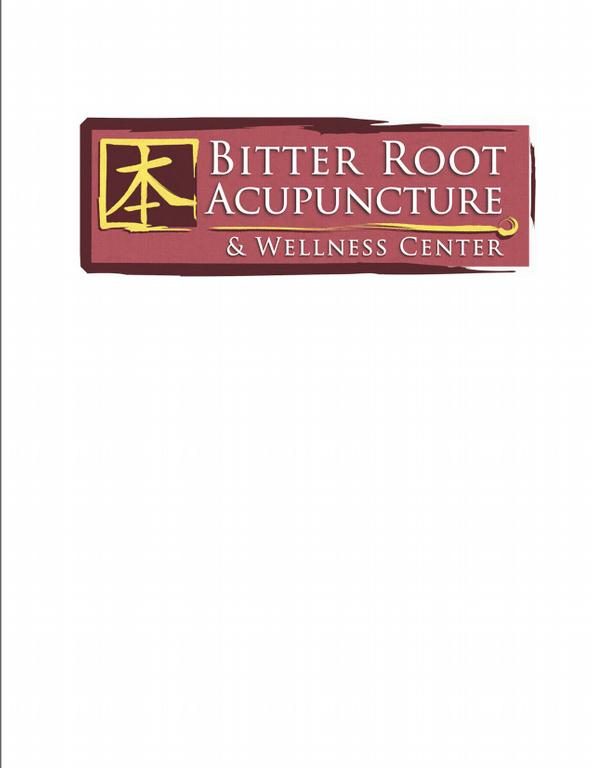 Pictures for Bitter Root Acupuncture & Wellness Center in Missoula, MT