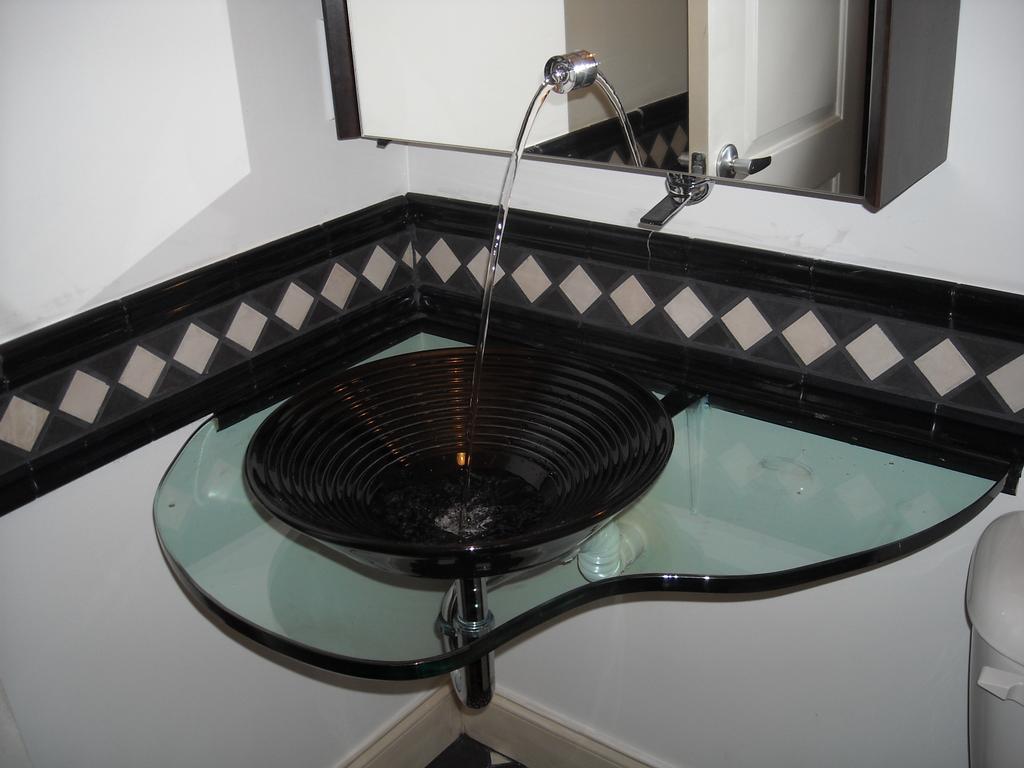 Cutting Edge Glass Solutions, Inc. Cartersville GA 30120 7703828630