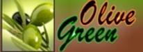 Olive Green Indian Restaurant 