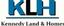 Kennedy Land & Homes (KLH)