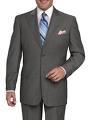 Suit 21 by Fashion Mart