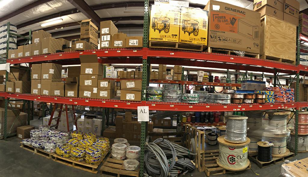 5 Best Retail Shopping Stores in Waxhaw, NC