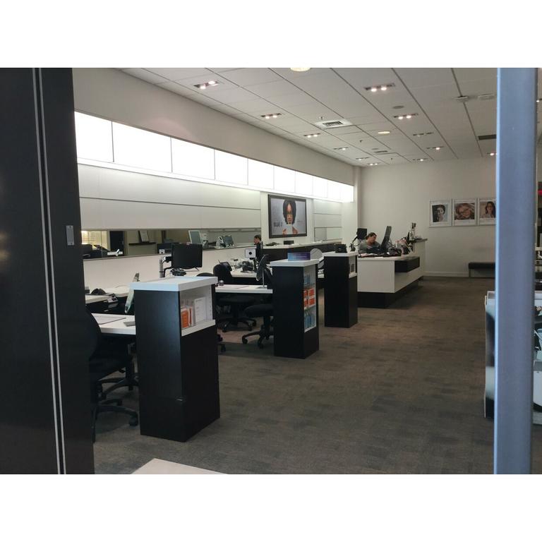 Pictures for LensCrafters in Manchester, NH 03103 Eyewear