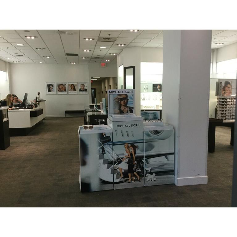 Pictures for LensCrafters in Manchester, NH 03103 Eyewear