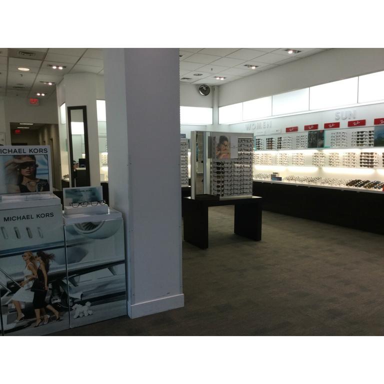 Pictures for LensCrafters in Manchester, NH 03103 Eyewear