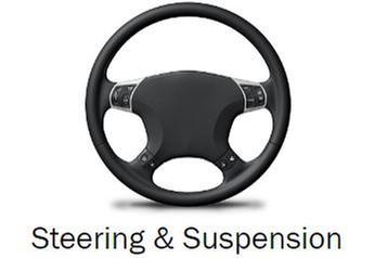  by Steve's Intermountain Service Center