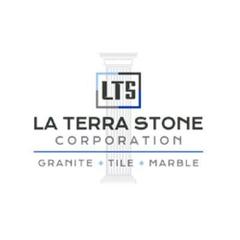 La Terra Stone Corporation