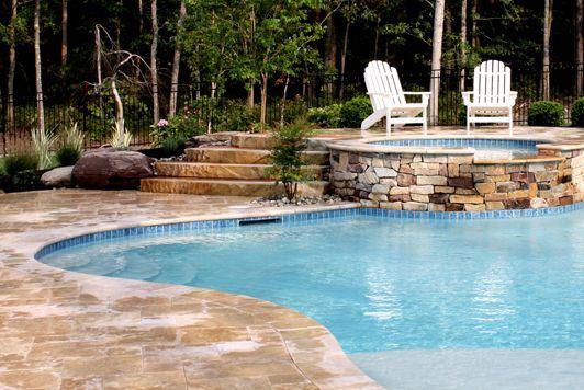  by La Terra Stone Corporation