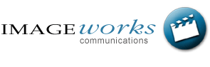 Imageworks Communications Inc