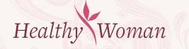 Healthy Woman Obstetrics and Gynecology