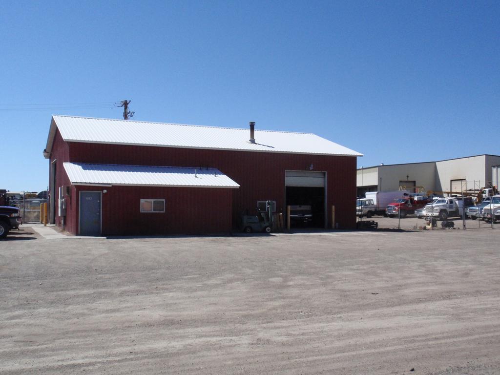 Pictures for Neffs Diesel Repair & Performance in Elko, NV 89801