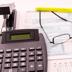 Idris And Sons Accounting And Business Taxation