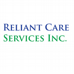 Reliant Care Services Inc.