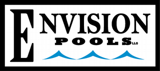 Envision Pools