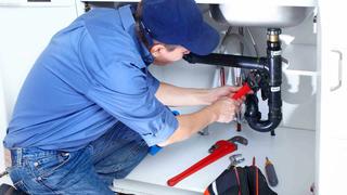 Sohail Plumbing Service in Groveport