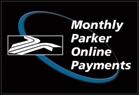 MPOP_Logo by Standard Parking