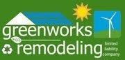 Greenworks Remodeling