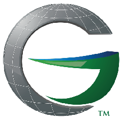 The Growth Coach of Greater Portland