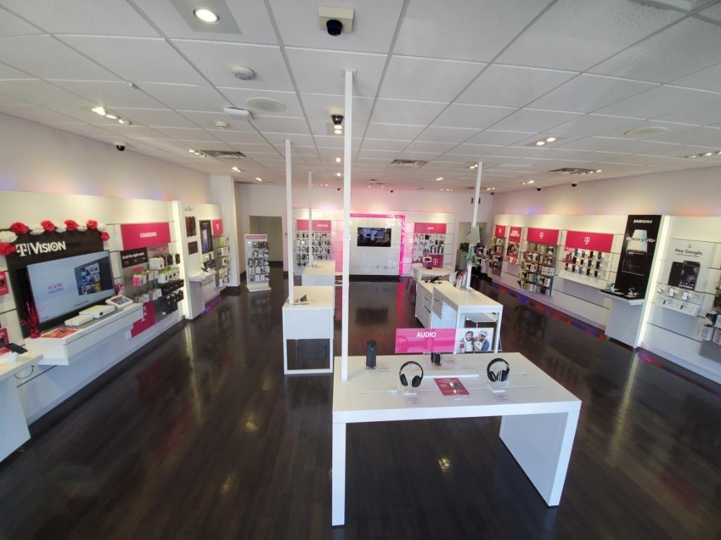 TMobile Upper Darby PA 19082 6106260294 Telephone