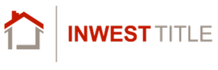 Inwest Title Services