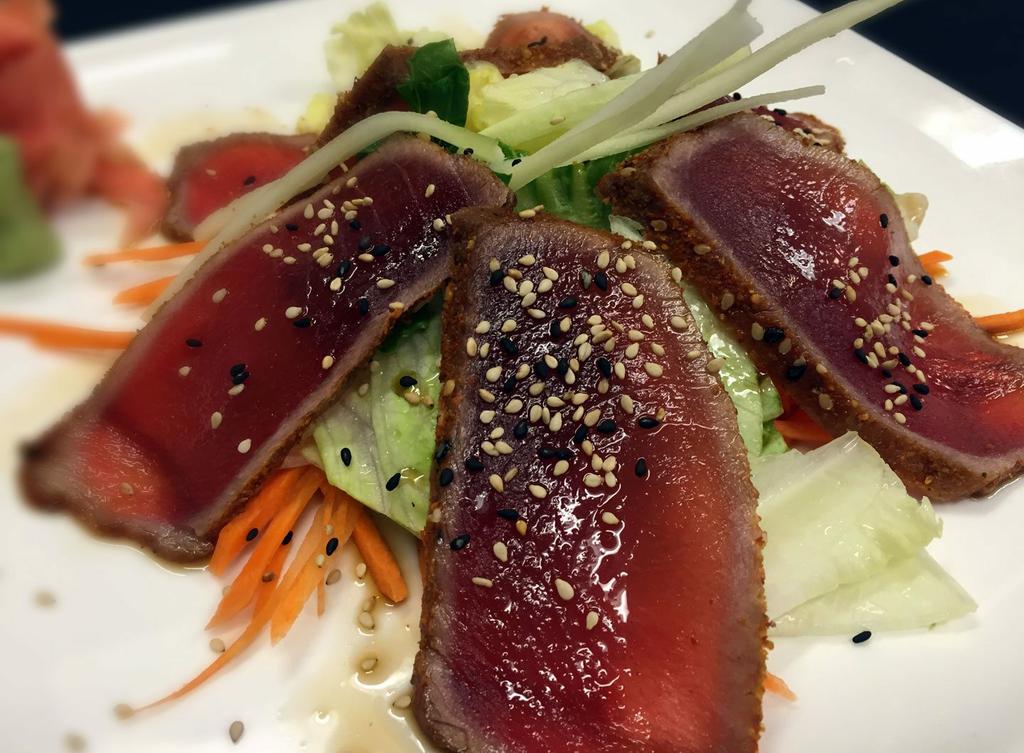 Antai Asian Dining - Lexington SC 29072 | 803-356-0062