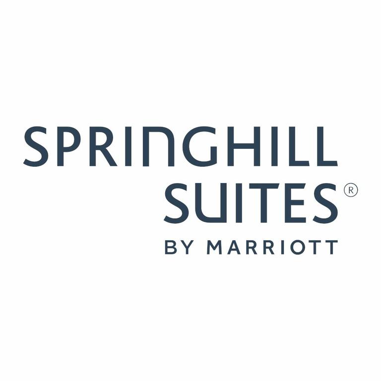  by SpringHill Suites by Marriott Florence
