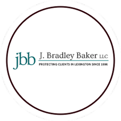 J Bradley Baker LLC