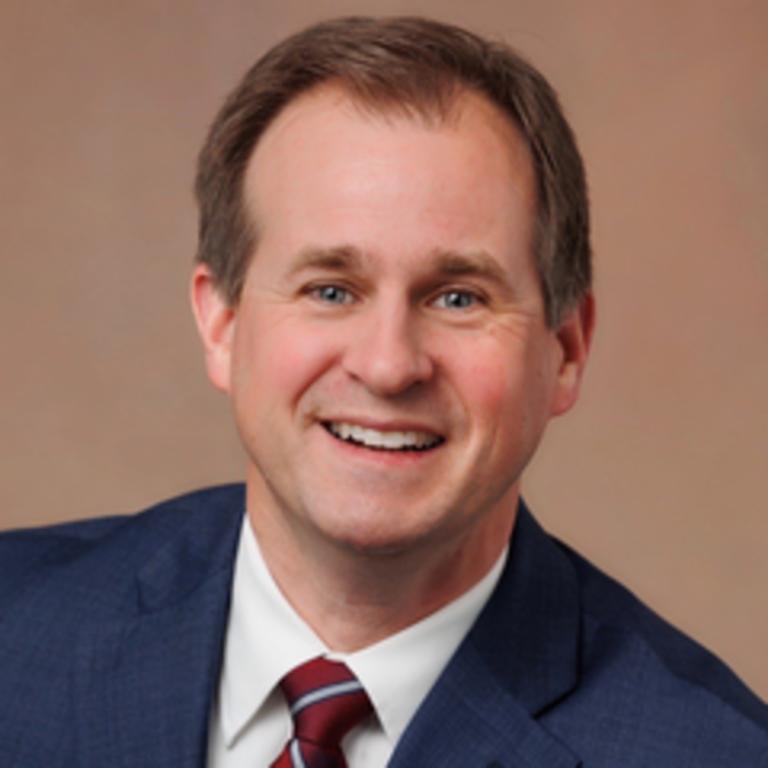  by Edward Jones - Financial Advisor: Robert W LeMaster, ChFC|AAMS