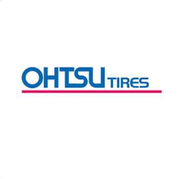  by Tire Choice Auto Service Centers
