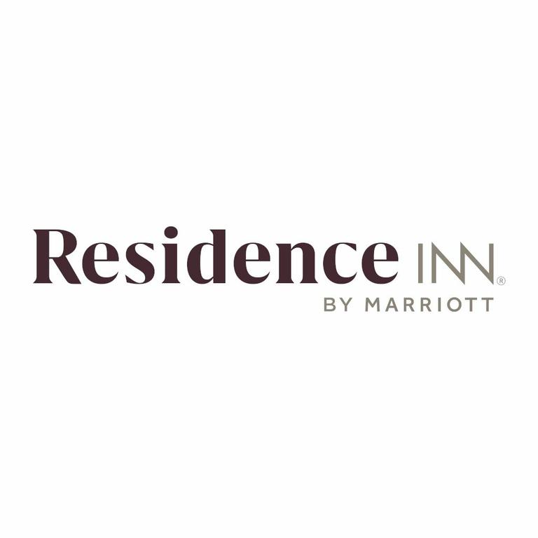  by Residence Inn by Marriott Florence