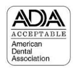 florence sc dentist by Richard L Nash DDS