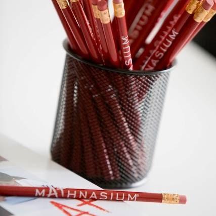  by Mathnasium
