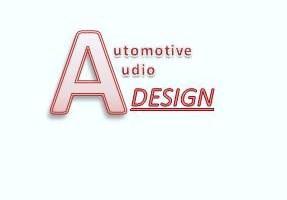 Automotive Audio Design