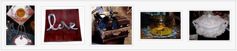 home_decor_3 by Sanctuary Sanctorum Home Decor