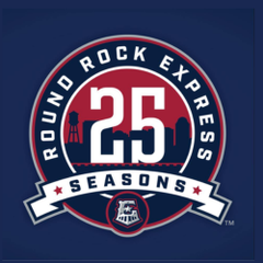 Round Rock Express 