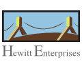 Hewitt Enterprises