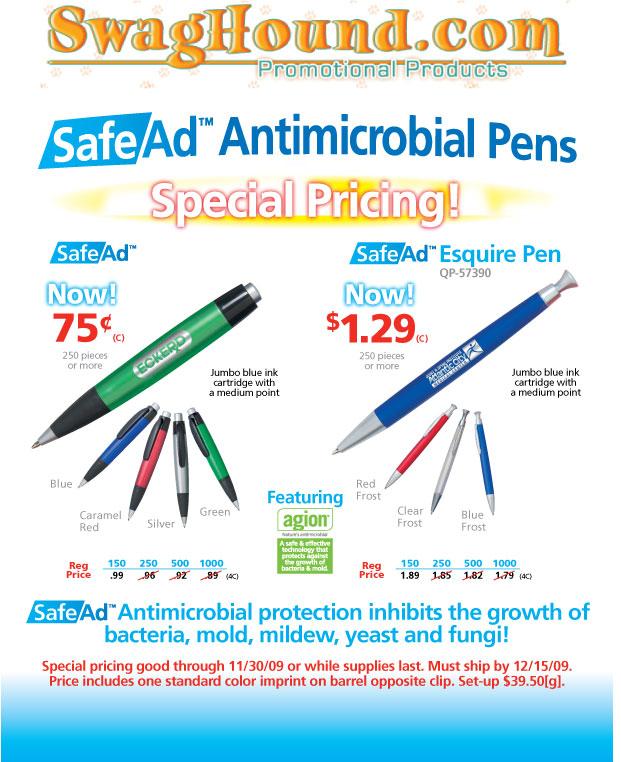 Ad_Microbial_pens by Swaghound.Com