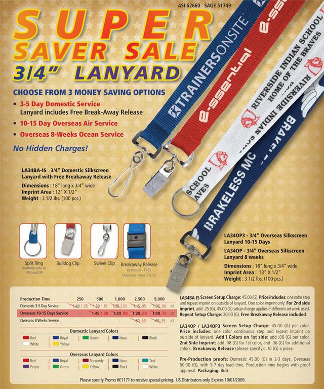 lanyards-by-swaghound by Swaghound.Com