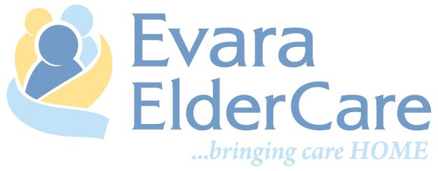 With tag JPEG by Evara ElderCare