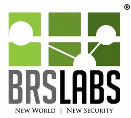 Behavioral Recognition Systems