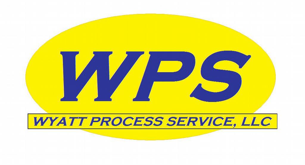 LOGO3 by Wyatt Process Service, LLC
