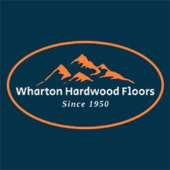 Wharton Hardwood Floors