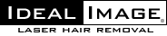 Ideal Image Laser Hair Removal