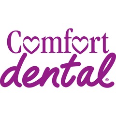 Comfort Dental - Rockwall